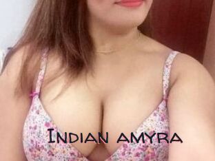 Indian_amyra