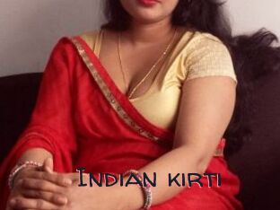 Indian_kirti