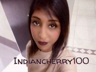 Indiancherry100
