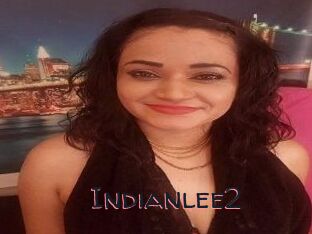 Indianlee2