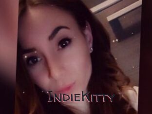 IndieKitty