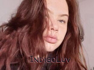 IndigoLuv