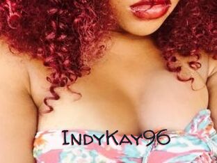 IndyKay96