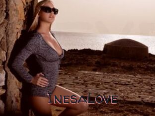 InesaLove