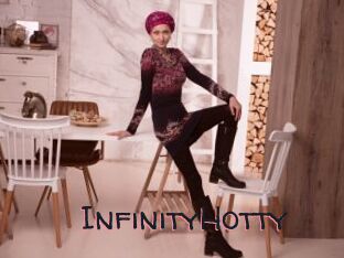 InfinityHotty