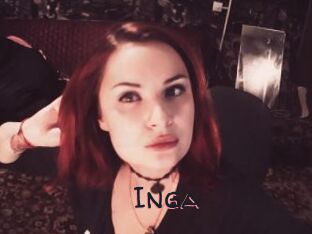 Inga