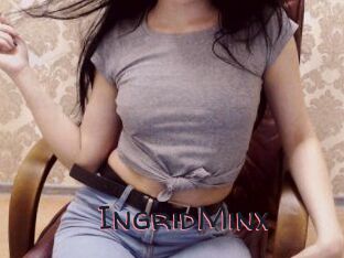 IngridMinx