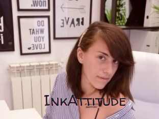 InkAttitude