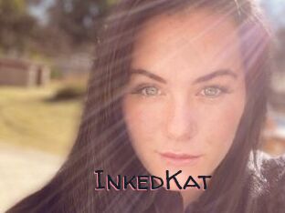 InkedKat
