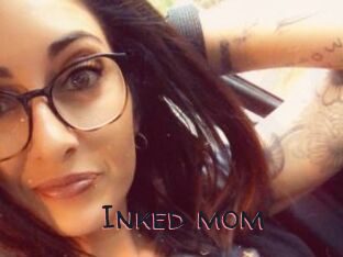 Inked_mom