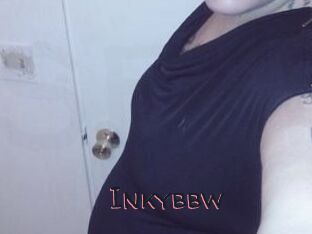 Inkybbw