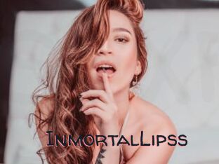 InmortalLipss