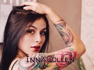InnaCollen