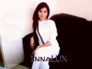 InnaLUX