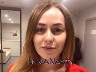 InnaNasty