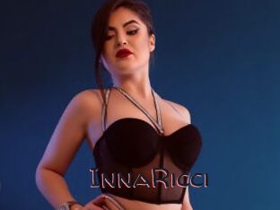 InnaRicci