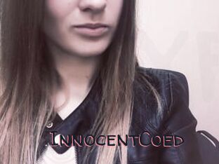 InnocentCoed
