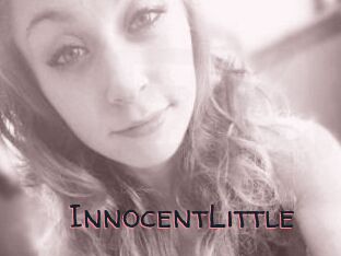 InnocentLittle