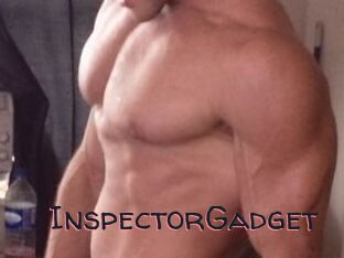InspectorGadget