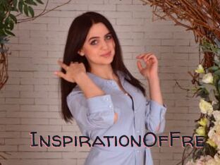 InspirationOfFre