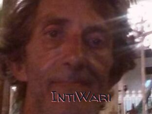 IntiWari