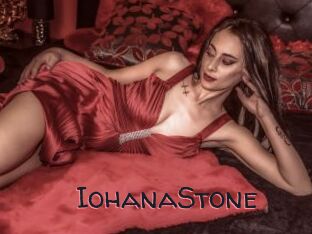 IohanaStone
