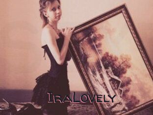 IraLovely