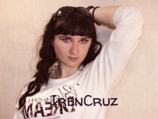IrenCruz