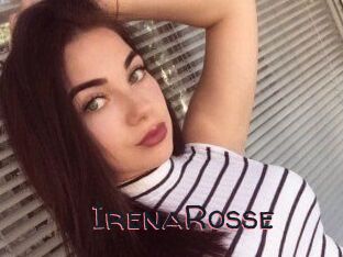 IrenaRosse