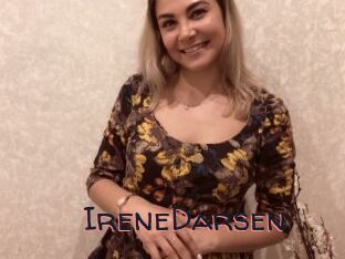 IreneDarsen