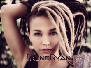 IreneRyan