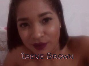 Irene_Brown