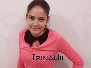 IrinaHil