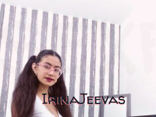 IrinaJeevas