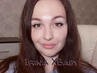 Irina_XBaby
