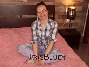 IrisBluey