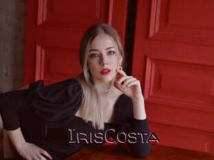 IrisCosta