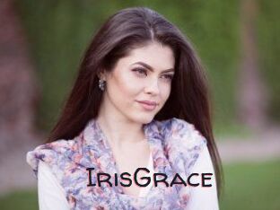IrisGrace