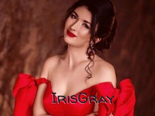 IrisGray