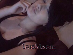 IrisMarie