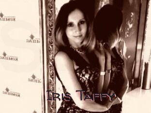 Iris_Taffy