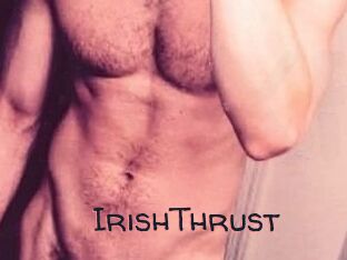 IrishThrust