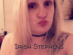 Irish_Stephens