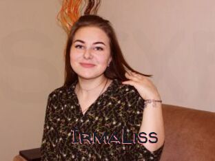 IrmaLiss