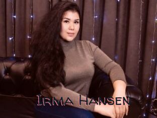 Irma_Hansen