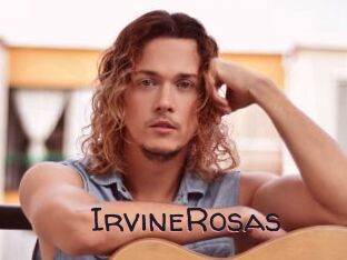 IrvineRosas