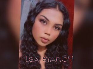 Isa_star69