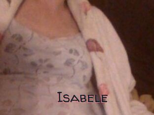 Isabele