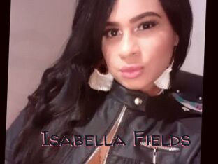 Isabella_Fields