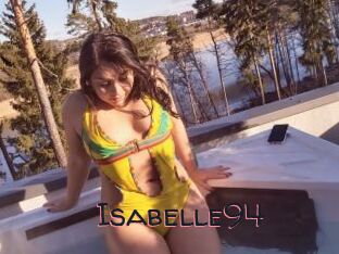 Isabelle94